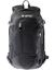 Picture of FELIX 20 LTR BLACK/MICRO CHIP